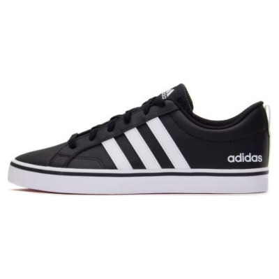 Adidas Vs Pace 2.0 M HP6009 shoes (42 2/3)