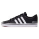 Adidas Vs Pace 2.0 M HP6009 shoes (42 2/3)