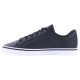 Adidas Vs Pace 2.0 M HP6009 shoes (42 2/3)