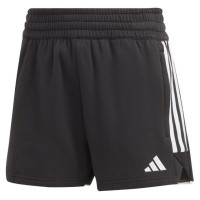 Adidas Tiro 23 League Sweat Shorts W HS3591 (XS (158cm))