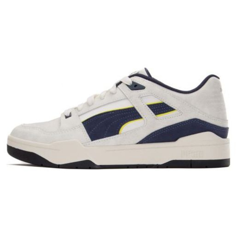 Puma Slipstream Always On M 39005902 shoes (42.5)