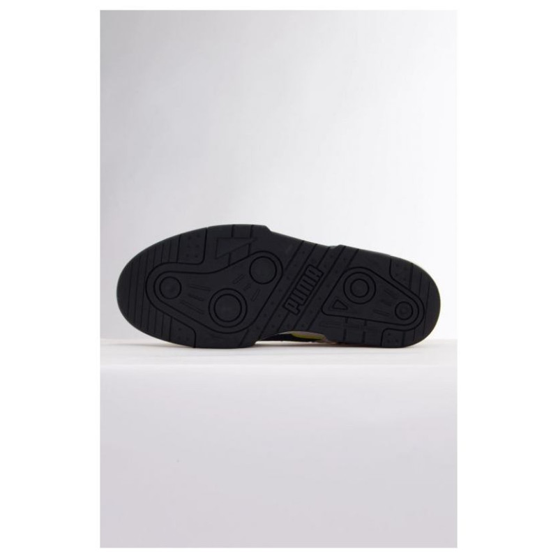 Puma Slipstream Always On M 39005902 shoes (42.5)