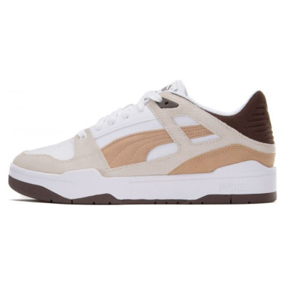 Puma Slipstream Cord M 39210901 shoes (42.5)