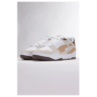 Puma Slipstream Cord M 39210901 shoes (42.5)