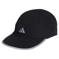 Adidas Cap adidas R XCity C HR HT4816 (OSFM)