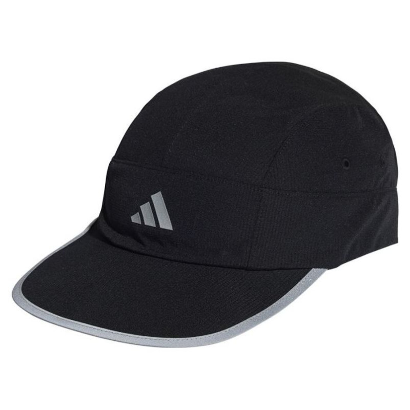 Adidas Cap adidas R XCity C HR HT4816 (OSFM)