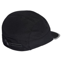 Adidas Cap adidas R XCity C HR HT4816 (OSFM)
