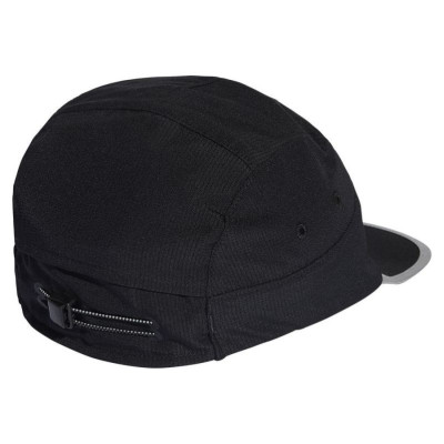 Adidas Cap adidas R XCity C HR HT4816 (OSFM)