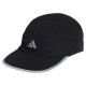 Adidas Cap adidas R XCity C HR HT4816 (OSFM)