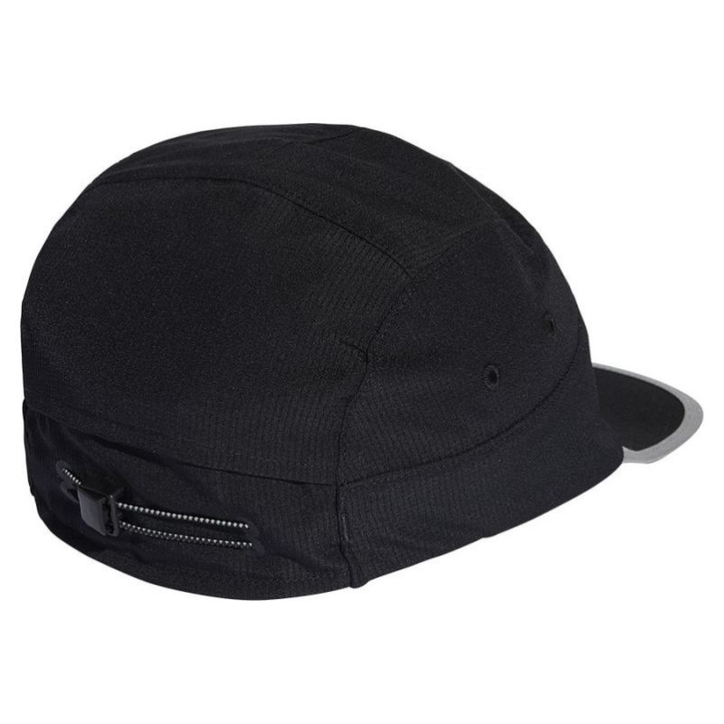 Adidas Cap adidas R XCity C HR HT4816 (OSFM)