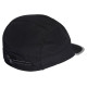 Adidas Cap adidas R XCity C HR HT4816 (OSFM)