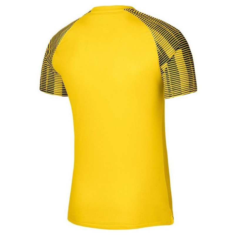 Adidas Nike Df Academy Jsy SS Jr T-shirt DH8369 719 (L)