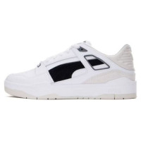 Puma Slipstream Suede FS M 38863405 shoes (45)