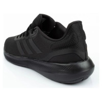 Adidas Runfalcon 3.0 M HP7544 sports shoes (40)