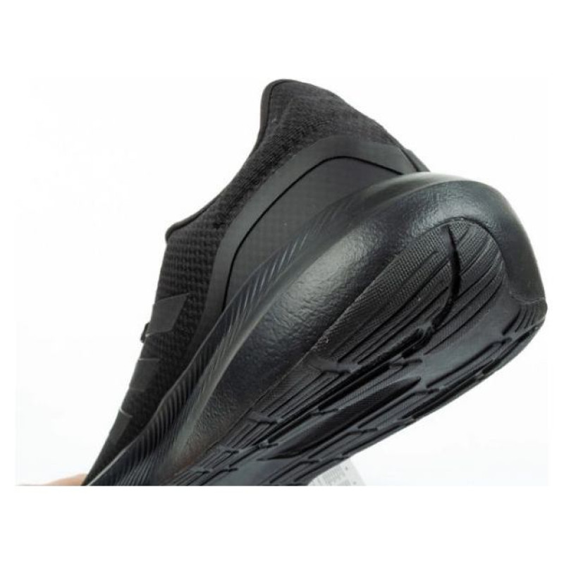 Adidas Runfalcon 3.0 M HP7544 sports shoes (40)