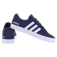 Adidas VS Pace 2.0 M HP6005 shoes (40)