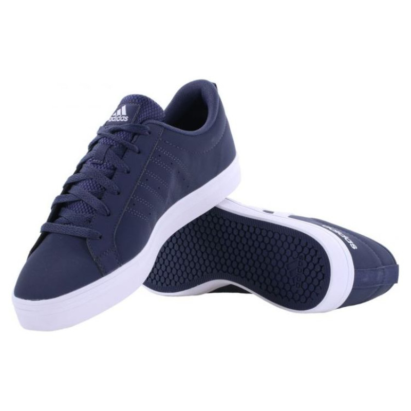 Adidas VS Pace 2.0 M HP6005 shoes (40)