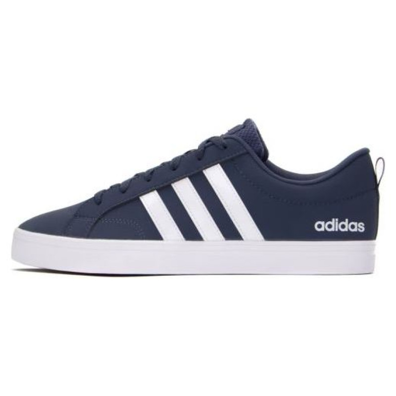 Adidas VS Pace 2.0 M HP6005 shoes (42 2/3)