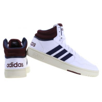 Adidas Shoes adidas Hoops 3.0 Mid M HP7895 (44 2/3)