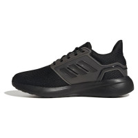 Adidas Running shoes adidas EQ19 Run M GY4720 (41 1/3)