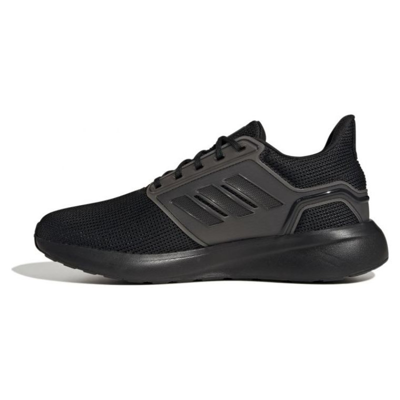 Adidas Running shoes adidas EQ19 Run M GY4720 (41 1/3)