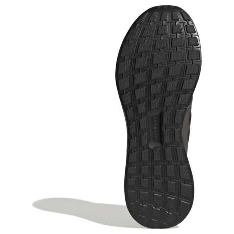 Adidas Running shoes adidas EQ19 Run M GY4720 (41 1/3)