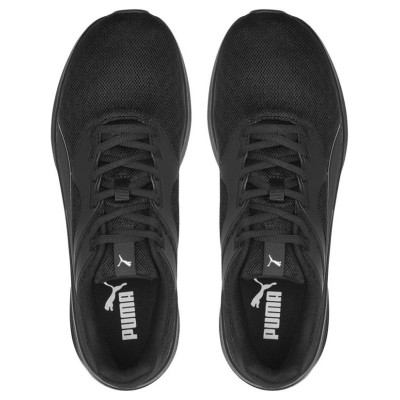 Puma Running shoes Puma Transport M 377028 05 (37)