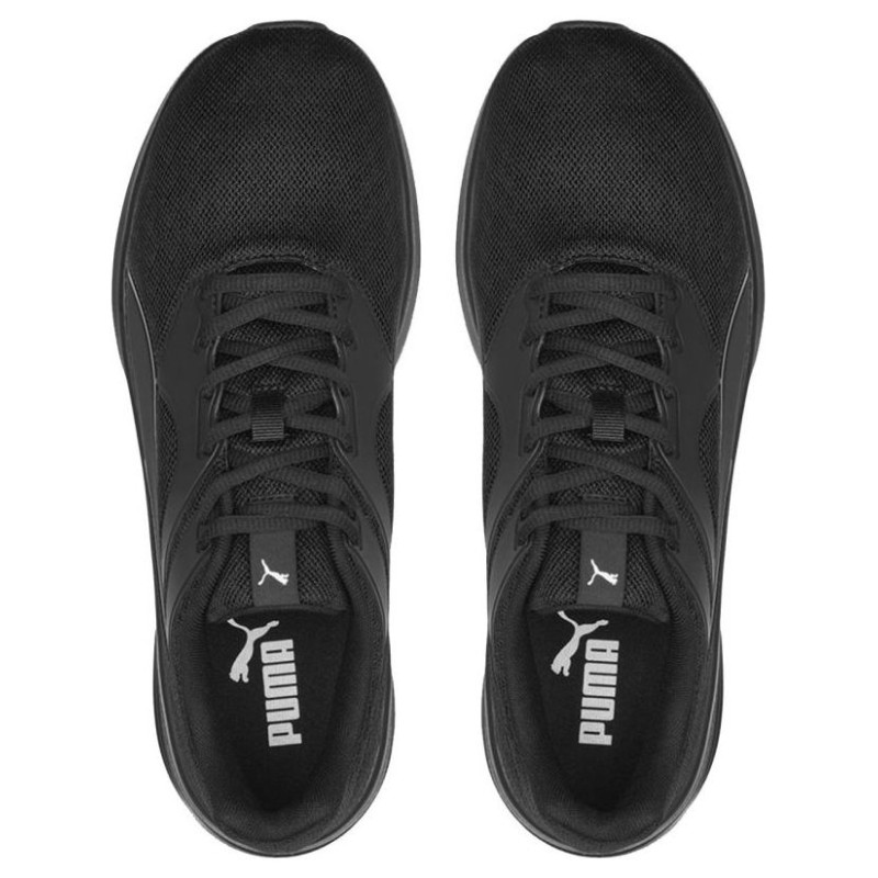 Puma Running shoes Puma Transport M 377028 05 (37)