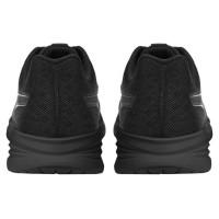 Puma Running shoes Puma Transport M 377028 05 (37)