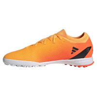 Adidas X Speedportal.3 TF M GZ2471 football shoes (43 1/3)