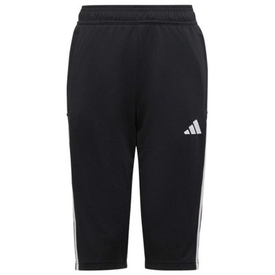 Adidas Shorts adidas Tiro 23 3/4 Pants Jr HS3552 (152 cm)