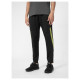 4F Trousers 4F M 4FSS23TFTRM294 20S (S)