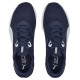 Puma Running shoes Puma Twitch Runner M 377981 05 (42,5)