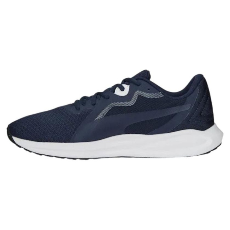 Puma Running shoes Puma Twitch Runner M 377981 05 (42,5)