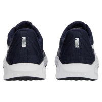 Puma Running shoes Puma Twitch Runner M 377981 05 (42,5)