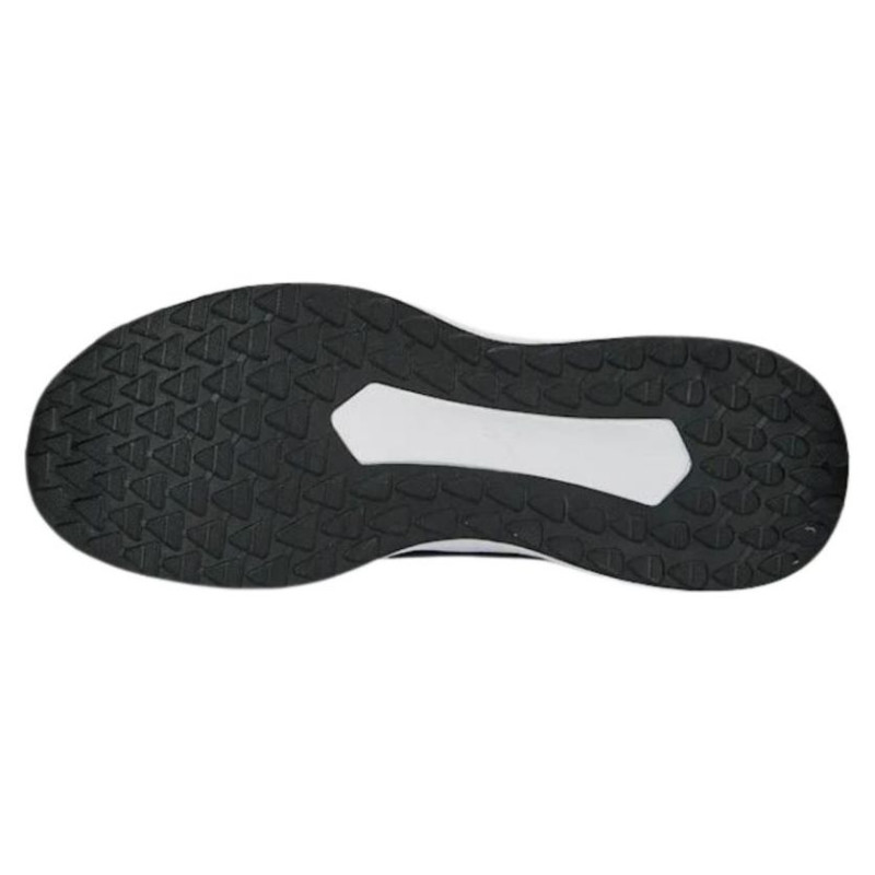 Puma Running shoes Puma Twitch Runner M 377981 05 (42,5)