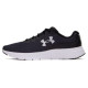 Under Armour Shoes Under Armor Charged Impulse 3 M 3025421-001 (44.5)