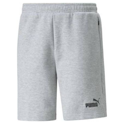Puma shorts M 657387 33 (XXL)