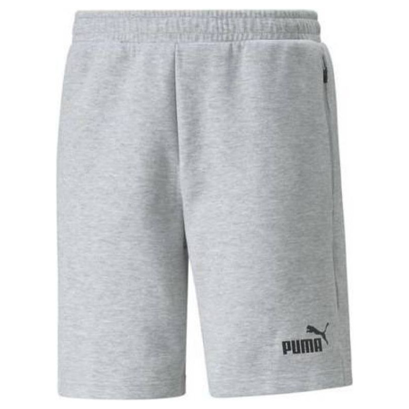 Puma shorts M 657387 33 (XXL)