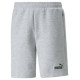Puma shorts M 657387 33 (XXL)