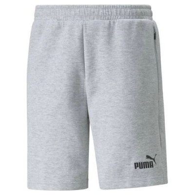 Puma shorts M 657387 33 (XXL)