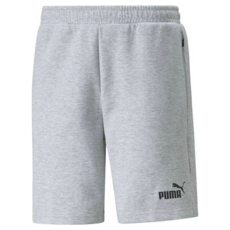 Puma shorts M 657387 33 (XXL)