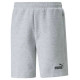 Puma shorts M 657387 33 (XXL)