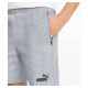 Puma shorts M 657387 33 (XXL)