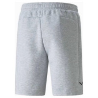 Puma shorts M 657387 33 (XXL)