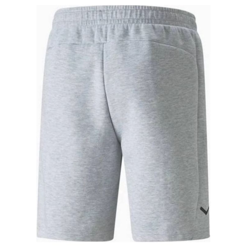 Puma shorts M 657387 33 (XXL)