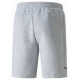 Puma shorts M 657387 33 (XXL)