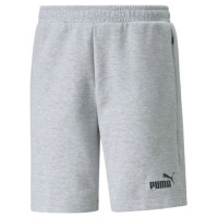 Puma shorts M 657387 33 (XXL)