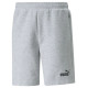 Puma shorts M 657387 33 (XXL)