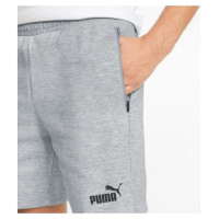 Puma shorts M 657387 33 (XXL)